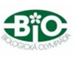 Biologická olympiáda 2013