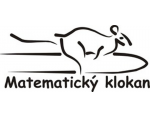 Matematický klokan 2014