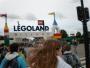 Legoland!