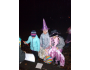 Halloween 2017