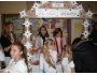 Vánoční jarmark 2009