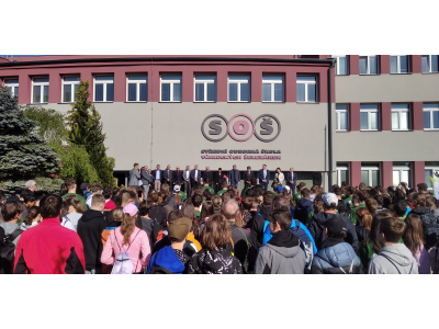 10. mezinárodní řemeslné hry