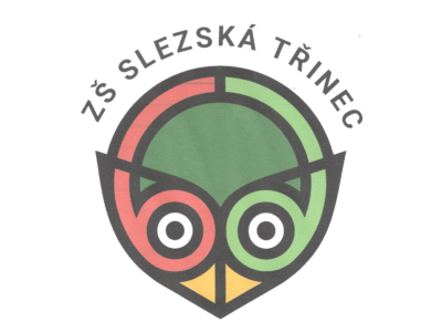 Škola začíná