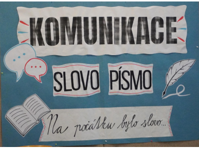Noc vědy - více než 800 návštěvníků. Děkujeme!