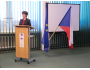 Konference k projektu Metody a formy aktivního učení