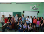 Rok s filmem v mediálním semináři