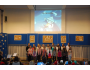 Vánoční jarmark 2014