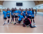 Naše podzimní a zimní sportovní úspěchy